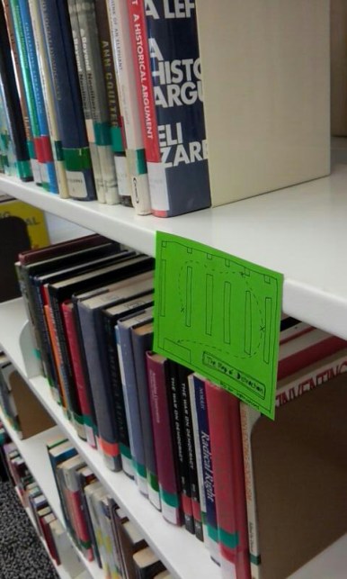 Snapchat-20140805014648