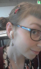 Snapchat-20140826042934