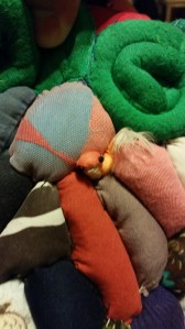 1415354391509992344504