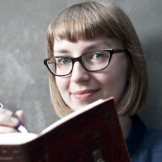 Freya_365 Stories3small file